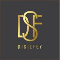 Disilfey, Matadepera