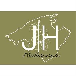 Mallorcareise Hess, Montuiri