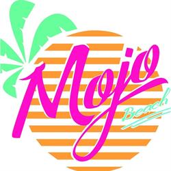 Mojo Beach, Morro Jable
