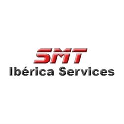 SMT Ibérica Services, Camarma de Esteruelas