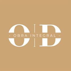 od obra integral, Vigo