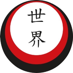 cd karate goju ryu nsk, Castellar de la Frontera