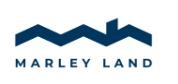 Marley Land S.L., Adeje