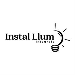 Instal-llum Integrals, Cardedeu