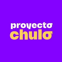 Proyecto Chulo - Formación práctica para elevar la comunicación de tu emprendimiento, Barcelona