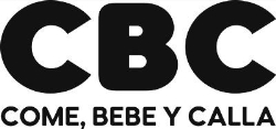 Come Bebe y Calla Hamburguesería en Cádiz