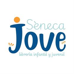 Sèneca Jove - Librería, Elche