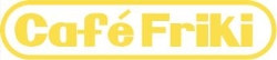 Café Friki, Viladecans