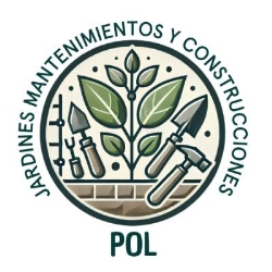 Jardines y Mantenimientos Pol, Tossa de Mar