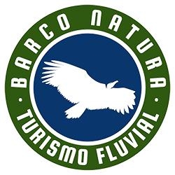 Barco Natura Turismo Fluvial y Ornitológico, Ceclavín