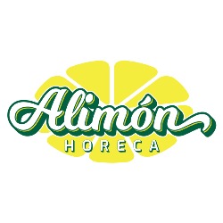 ALIMON HORECA, Madrid