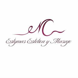 Estymas, Dos Hermanas