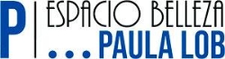 Espacio de Belleza Paula Lob, Fuentes de Oñoro