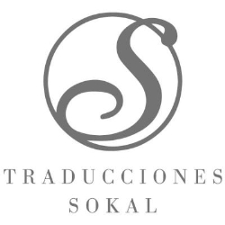 Traducciones Sokal, Hellín