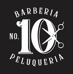 Barbería N°10, L'Alfàs del Pi
