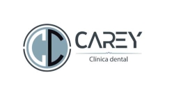 CAREY Clínica Dental - Lidia María López Pedraza, Madrid
