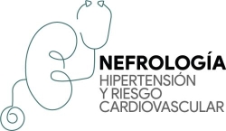 Salud renal y vascular, Valencia