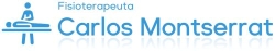 Carlos Montserrat, Tarragona