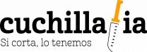 Cuchillalia, Málaga