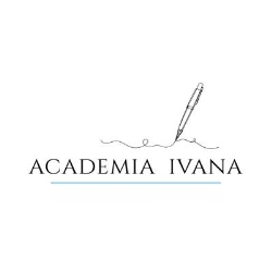 Academia Ivana, Lalín