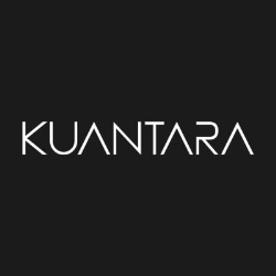 Kuantara, Granada