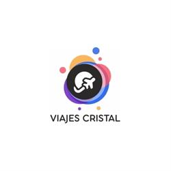 Viajes Cristal, Lorca