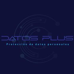 DATOS PLUS CONSULTORES, Guadalajara
