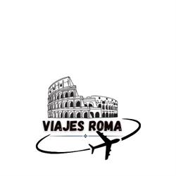 Viajes Roma, Guía de Isora