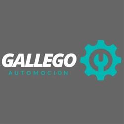 Gallego Automoción, Cala