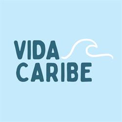 Vida Caribe🌺, Paracuellos de Jarama