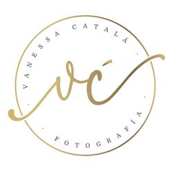 Vanessa Català, Xirivella