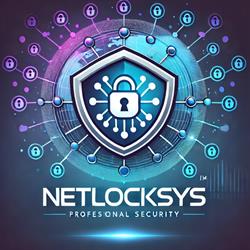 NetLockSystem, Camas
