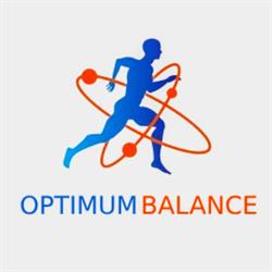 Optimum Balance Entrenamiento y Nutrición, Sevilla