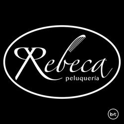 Estilista Rebeca Fernández, Plasencia