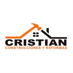 Construcciones y Reformas Arinaga, Cruce de Arinaga