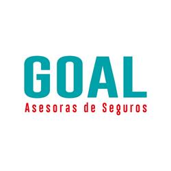 Goal Asesoras de Seguros, Taco
