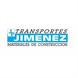 Materiales Jimenez Peiro S.L., Alcocer