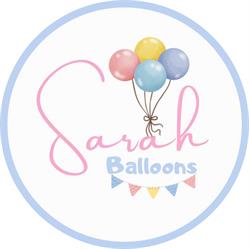 Sarah Balloons, Perillo