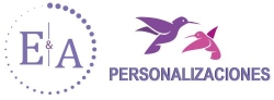 E&A Personalizaciones, Tudela