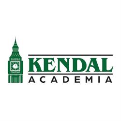 ACADEMIA EN MOSTOLES - CLASES DE APOYO - INGLES - KENDAL, Móstoles