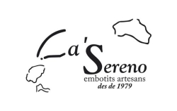 Can Tomeu de Cas Sereno, Inca