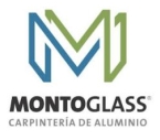 Montoglass, Jaén