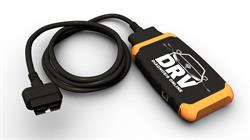 DRV Diagnosis Online, Torrejón de Ardoz