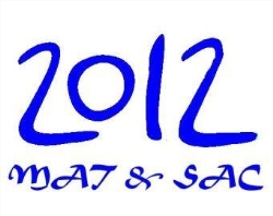 Matysac2012, Vélez-Málaga