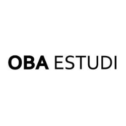OBA ESTUDI, Sabadell