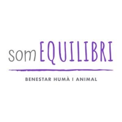 SomEquilibri, La Garriga