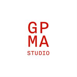 GPMA studio, Madrid