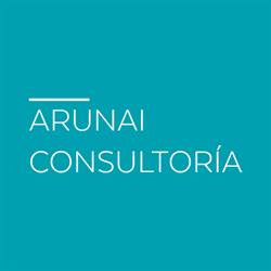 Arunai consultoria, Sevilla