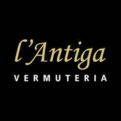 Vermuteria l'Antiga, Castell-Platja d'Aro