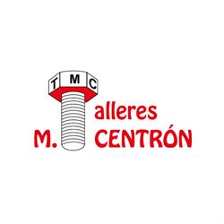 Talleres Manuel Centrón, San Amaro